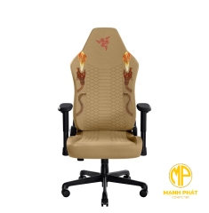 Ghế Razer Iskur V2 X CS2 (RZ38-05310500-R3UA) Counter-Strike 2 Edition 