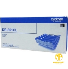 Drum laser Brother DR-351CL