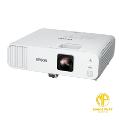 Máy chiếu Laser Epson EB-L200X