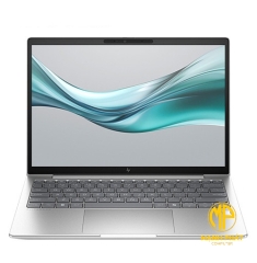 HP Elitebook 630 G11 A7LJ4PT (intel Ultra 5-125U | Ram 16GB | 512GB SSD | Intel® Graphics | 13.3 inch WUXGA | Win 11 Pro | Bạc)