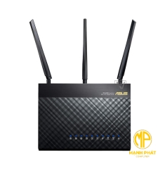 Router ASUS RT-AC68U 