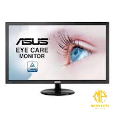 Màn hình LCD Gaming ASUS VP247HAE