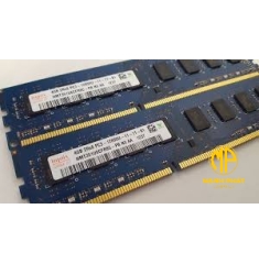 Ram 4G/1600 HÀNG THÁO MÁY BỘ