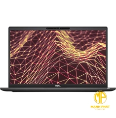 Dell Latitude 7530 Core i7 1265U | Ram 16GB | 512GB SSD 15.6FHD Touch Win 11 Pro Mp