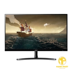 Màn hình ACER ED272 A 27 IPS 75Hz