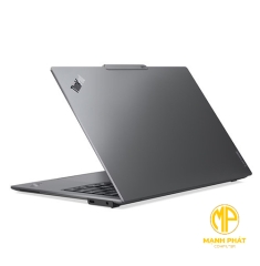 Lenovo ThinkPad X9-15 Gen1 21Q60052VN (intel Ultra 5 228V | Ram 32GB | 1TB SSD | Intel Arc Graphics 140V | 15.3inch 2.8K OLED | Cảm ứng | Win 11 Pro | Xám)