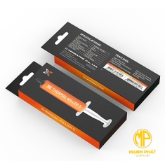 Keo Tản Nhiệt Xigmatek THERMAL-KILLER S EN48205