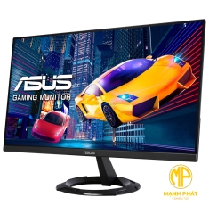 Màn hình Asus VZ249HEG1R (23.8inch/FHD/IPS/75Hz)