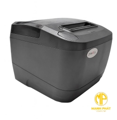 Máy in mã vạch Zywell ZY310 Khổ 80mm 203dpi (USB, LAN)