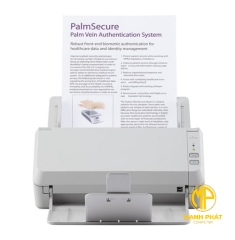 Máy quét Fujitsu SP-1120N_PA03811-B001