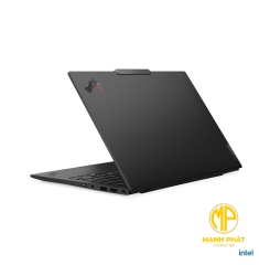 Lenovo Thinkpad X1 Carbon Gen 13 21NX0038VN (Ultra 5 225H| Ram 32GB| SSD 1TB| OB| 14inch WUXGA| Win11 Pro)