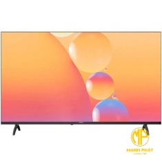 Google Tivi Coocaa Full HD 43 inch 43Z73 | 43Z73