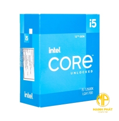 Bộ xử lý Intel® Core™ i5-13600KF(BX8071513600KF)