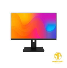 Màn Hình Đồ Họa EDRA EGM27U60P (27.0 inch 4K IPS 60Hz 1ms 100%sRGB)