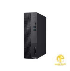 Asus S500SE-313100039W (intel Core i3-13100 Intel B760 | Ram 8GB | 256GB SSD Intel Graphics Win11 3Y)