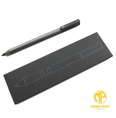 Bút Cảm Ứng Hp Stylus Pen Pavilion X360 Envy 
