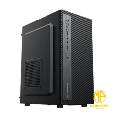 Vỏ Case máy tính XIGMATEK XS-29 (EN42010)