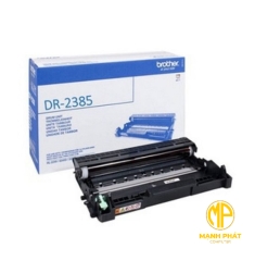 Drum laser Brother DR-2385 