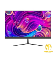 Màn hình Hikvision DS-D5024F2-BV2 (23.8 inch Full HD VA 100Hz 7ms)