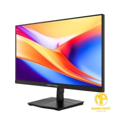 Màn hình VIEW TITAN H24T1Q (23.8inch FHD IPS 2K 100Hz)