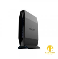 LINKSYS E7350-AH MAX-STREAM AX1800 DUAL-BAND EASY MESH WIFI 6 MU-MIMO GIGABIT ROUTER
