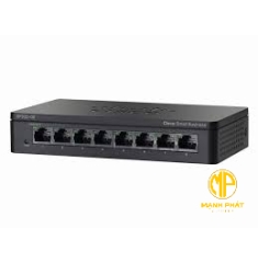 Switch Cisco SF95D-08 8 port