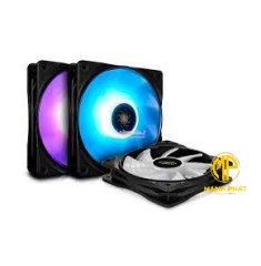 DEEPCOOL RF 120-3 IN 1