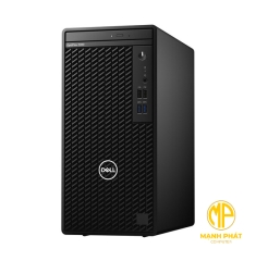 Dell OptiPlex 3080 Tower_ i510505-4-1TB-Fedora-U-WL-1Y_42OT380017