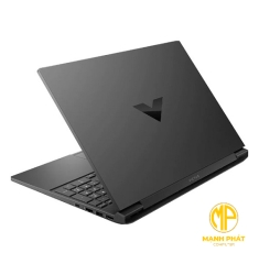 Victus by HP Gaming 15-fa2013dx ( intel Core i5-13420H | Ram 8GB | SSD 512GB| VGA RTX 3050 6GB | 15.6inch FHD 144Hz | Win 11/ KB_Led Black) Mp