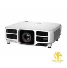 Máy chiếu Laser EPSON EB-L1200U