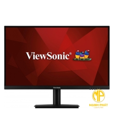 Màn hình ViewSonic VA2406-H 24 FHD VA 100Hz (HDMI, VGA)