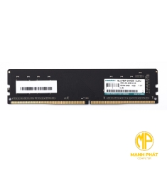 Ram PC KINGMAX™ 4GB DDR4-2400MHz