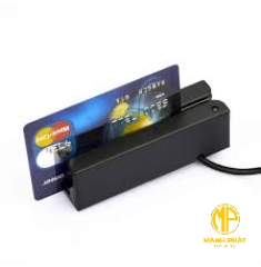 ĐẦU ĐỌC THẺ TỪ POS_345