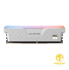 RAM PC Colorful Meow 16GB DDR4 Bus 3200Mhz
