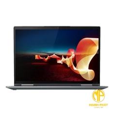 Lenovo ThinkPad T16 Gen 3 T Intel core ULT5-125U (4.50 GHz)| 16GB Ram| 512GB SSD Wifi,BT,Finger Print| 16inch WUXGA_AG_300N Win 11 pro 64 EL 3 Yrs Premier support| P/n 21MN007HVN