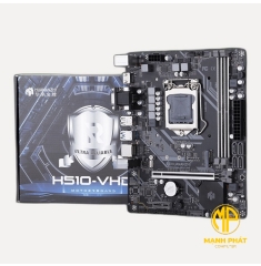 Mainboard HUANANZHI H510-HD (Socket LGA1200)