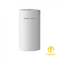 Bộ phát Wifi Mesh Ruijie RG-M18 (1-pack)