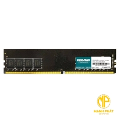Bộ nhớ máy vi tính Kingmax 32GB DDR4-3200 (KM-LD4-3200-16GS)