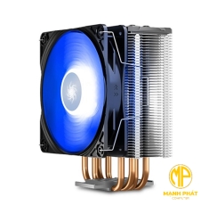 Tản nhiệt CPU Deepcool Gammaxx GTE V2