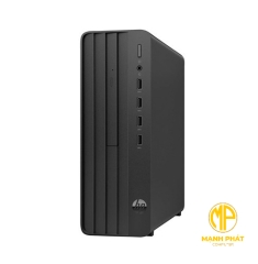 HP 280 Pro G9 SFF C46BTAT (Intel Core i7-14700(20*2.1) | Ram 16G | 512GSSD | WL/BT | KB/M | W11SL)