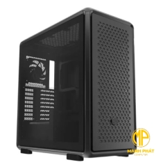 Vỏ máy tính Cooler Master MasterFrame 600 Black (MF600-KGNN-S00)