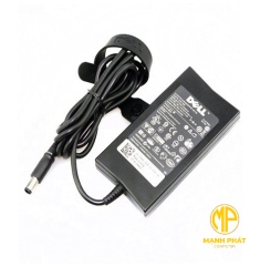 Sạc Laptop Dell 19.5V-3.34A 