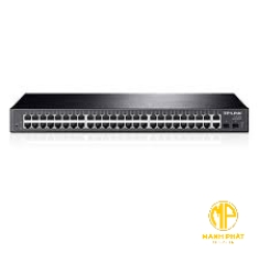Switch Tplink T1700X-16TS 