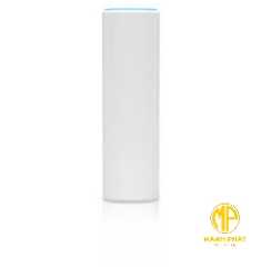 Bộ phát sóng không dây Ubiquiti UniFi AP-Flex HD