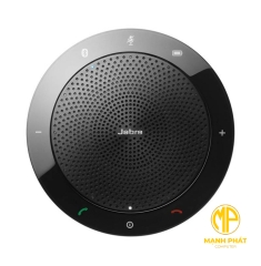 Loa hội nghị Jabra Speak 710 UC