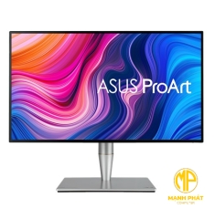 Màn hình thiết kế chuyên nghiệp ASUS ProArt PA27AC - IPS 2K HDR Professional