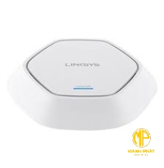 LINKSYS LAPAC1750 - AC1750 Dual Band Access Point - LAPAC1750 