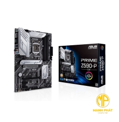 Mainboard Asus Z590-P Prime