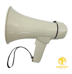 Loa Phóng Thanh HM-135V kết nối bluetooth