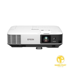 Máy chiếu Epson EB-2165W 5500 Ansi lumens (cho hội trường vừa và nhỏ)